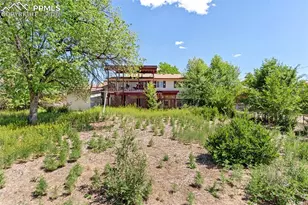 52 Willis Dr, Colorado Springs, CO 80911 - Photo 34