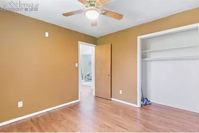 52 Willis Drive, Colorado Springs, CO 80911 - Photo 20
