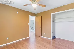52 Willis Dr, Colorado Springs, CO 80911 - Photo 20