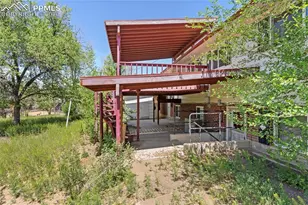 52 Willis Dr, Colorado Springs, CO 80911 - Photo 36