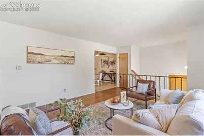 52 Willis Drive, Colorado Springs, CO 80911 - Photo 6