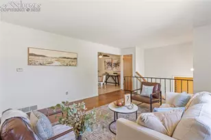 52 Willis Dr, Colorado Springs, CO 80911 - Photo 6
