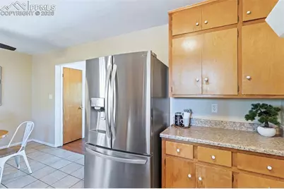 52 Willis Drive, Colorado Springs, CO 80911 - Photo 10