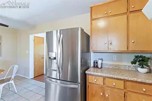 52 Willis Dr, Colorado Springs, CO 80911 - Photo 10