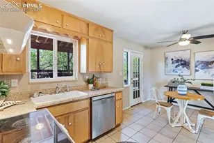 52 Willis Dr, Colorado Springs, CO 80911 - Photo 12