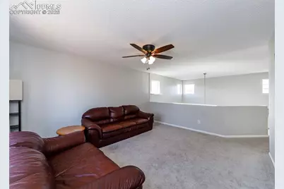 9495 Pony Gulch Way, Colorado Springs, CO 80925 - Photo 22