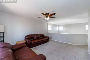 9495 Pony Gulch Way, Colorado Springs, CO 80925 - Photo 22