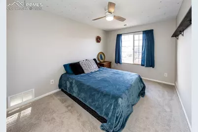 9495 Pony Gulch Way, Colorado Springs, CO 80925 - Photo 26