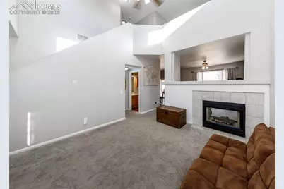 9495 Pony Gulch Way, Colorado Springs, CO 80925 - Photo 8