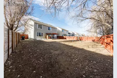 9495 Pony Gulch Way, Colorado Springs, CO 80925 - Photo 36