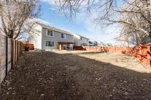 9495 Pony Gulch Way, Colorado Springs, CO 80925 - Photo 36