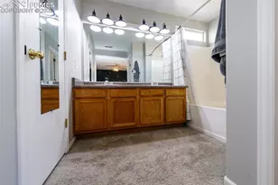 9495 Pony Gulch Way, Colorado Springs, CO 80925 - Photo 24