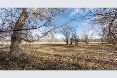 9495 Pony Gulch Way, Colorado Springs, CO 80925 - Photo 38
