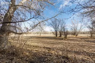 9495 Pony Gulch Way, Colorado Springs, CO 80925 - Photo 38