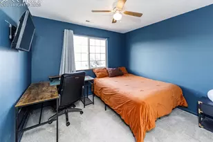 9495 Pony Gulch Way, Colorado Springs, CO 80925 - Photo 28