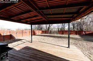 9495 Pony Gulch Way, Colorado Springs, CO 80925 - Photo 32