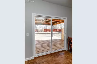 9495 Pony Gulch Way, Colorado Springs, CO 80925 - Photo 20