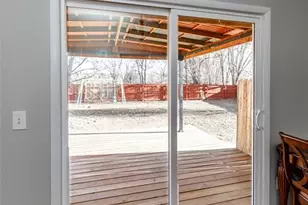 9495 Pony Gulch Way, Colorado Springs, CO 80925 - Photo 20