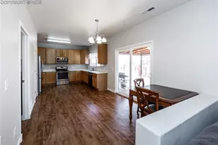 9495 Pony Gulch Way, Colorado Springs, CO 80925 - Photo 14