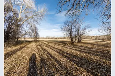 9495 Pony Gulch Way, Colorado Springs, CO 80925 - Photo 40