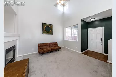 9495 Pony Gulch Way, Colorado Springs, CO 80925 - Photo 6