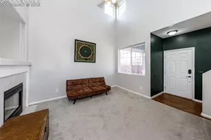 9495 Pony Gulch Way, Colorado Springs, CO 80925 - Photo 6