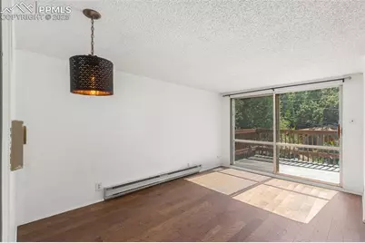 135 South Path, Manitou Springs, CO 80829 - Photo 16