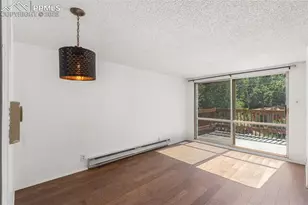 135 S Path, Manitou Springs, CO 80829 - Photo 16