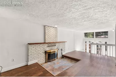 135 South Path, Manitou Springs, CO 80829 - Photo 4