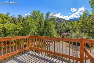 135 S Path, Manitou Springs, CO 80829 - Photo 18