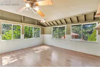 135 South Path, Manitou Springs, CO 80829 - Photo 10