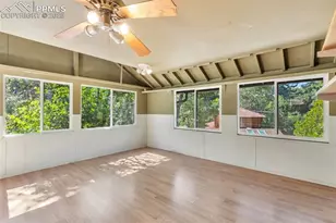 135 S Path, Manitou Springs, CO 80829 - Photo 10