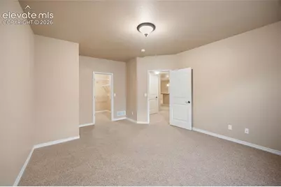1117 Spectrum Loop, Colorado Springs, CO 80921 - Photo 24