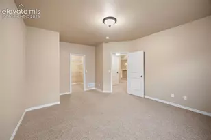 1117 Spectrum Loop, Colorado Springs, CO 80921 - Photo 24