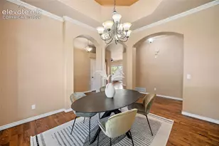 1117 Spectrum Loop, Colorado Springs, CO 80921 - Photo 14