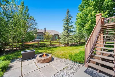 1117 Spectrum Loop, Colorado Springs, CO 80921 - Photo 32