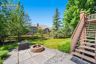 1117 Spectrum Loop, Colorado Springs, CO 80921 - Photo 32