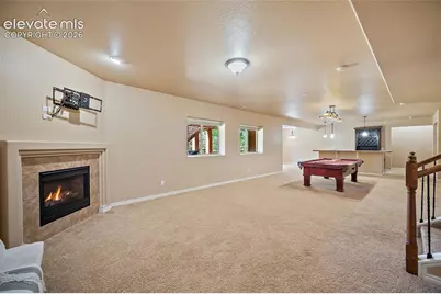 1117 Spectrum Loop, Colorado Springs, CO 80921 - Photo 20