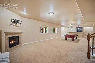 1117 Spectrum Loop, Colorado Springs, CO 80921 - Photo 20