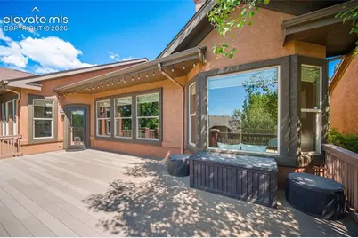 1117 Spectrum Loop, Colorado Springs, CO 80921 - Photo 30