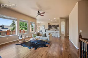 1117 Spectrum Loop, Colorado Springs, CO 80921 - Photo 2