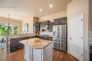 1117 Spectrum Loop, Colorado Springs, CO 80921 - Photo 10