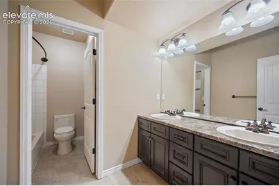 1117 Spectrum Loop, Colorado Springs, CO 80921 - Photo 22