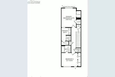 4037 Ascend Grove, Colorado Springs, CO 80918 - Photo 4