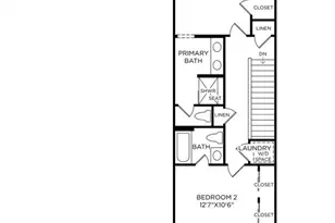 4037 Ascend Grv, Colorado Springs, CO 80918 - Photo 4