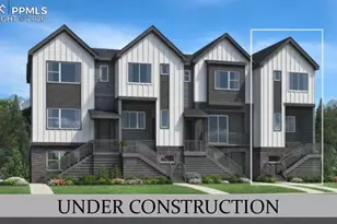 4037 Ascend Grv, Colorado Springs, CO 80918 - Photo 1