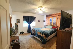 1555 Luna Vista St, Colorado Springs, CO 80911 - Photo 16