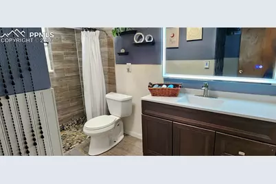 1555 Luna Vista Street, Colorado Springs, CO 80911 - Photo 24