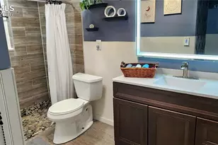 1555 Luna Vista St, Colorado Springs, CO 80911 - Photo 24