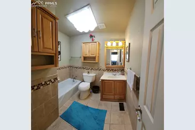 1555 Luna Vista Street, Colorado Springs, CO 80911 - Photo 22